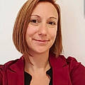 Delphine M.