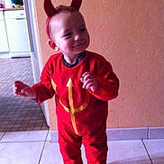 Tylian participe au concours pour gagner de l'argent avec cette photo :