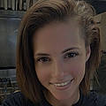 Ashley T.