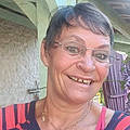 Francoise D.