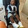 Tishawn