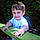 Lucas