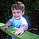 Lucas