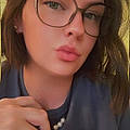 Ashley P.