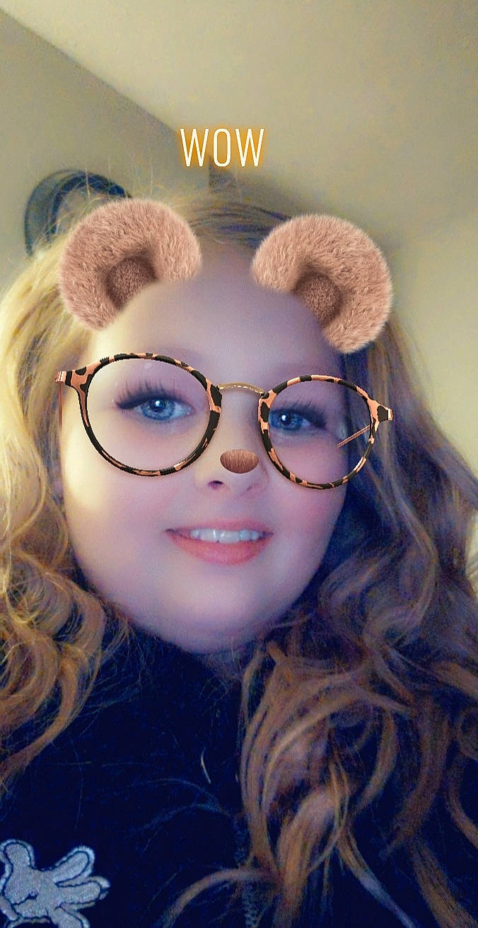 Aienna is registered to the contest to win money with this photo: beauty, blond, cheek, chin, cool, ear, eye, eyebrow, eyewear, face, forehead, glasses, hair, hairstyle, head, joy, lip, nose, organ, person