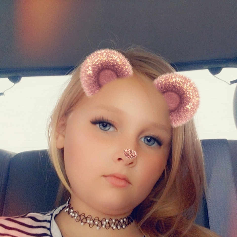 Aienna