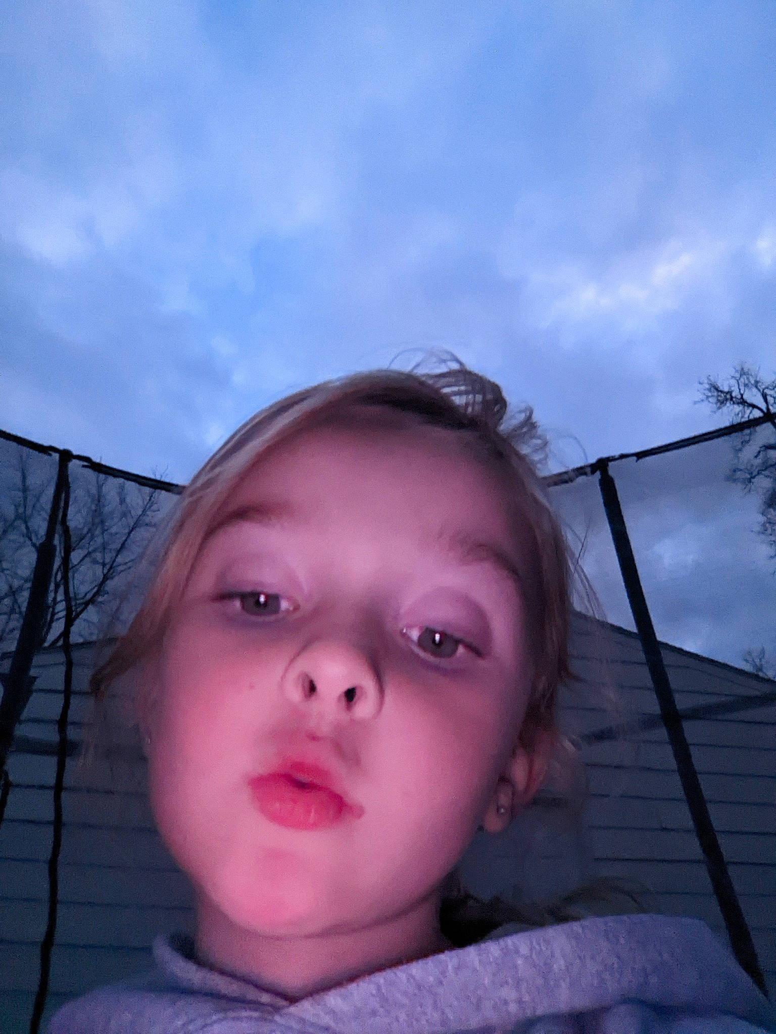 Temperance joined the competition — help win amazing prizes! cheek, chin, cloud, electric_blue, eye, eyebrow, eyelash, flash_photography, forehead, fun, grass, hair, happy, jaw, lip, nose, person, portrait_photography, sky, toddler