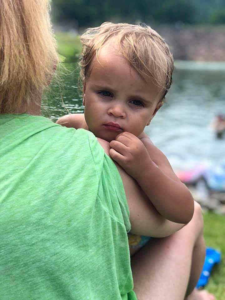 Bryson