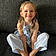 Ava Belle
