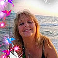 Deanna M. B.