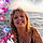 Deanna M. B.