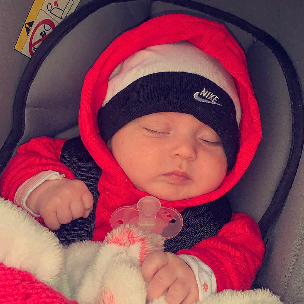 Lilyana