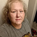 Linda B. C.