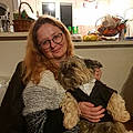 Marylene L.
