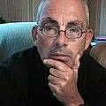 Jean Y. J.