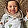 Adan