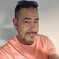 Jean Claude D.