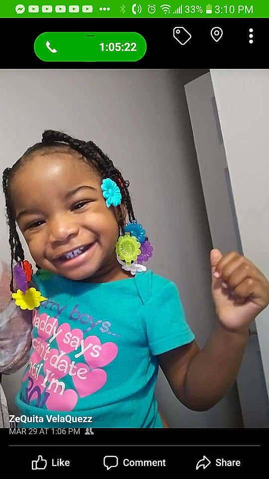 Dior joined the competition — help win amazing prizes! audio_equipment, child, event, eyebrow, eyelash, fashion_accessory, flash_photography, font, gadget, gesture, happy, jewellery, joy, magenta, output_device, person, screenshot, smile, stock_photography, t_shirt