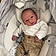 Noah