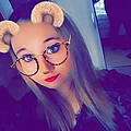 Lea L.