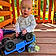Hayden