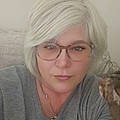 Amy L.