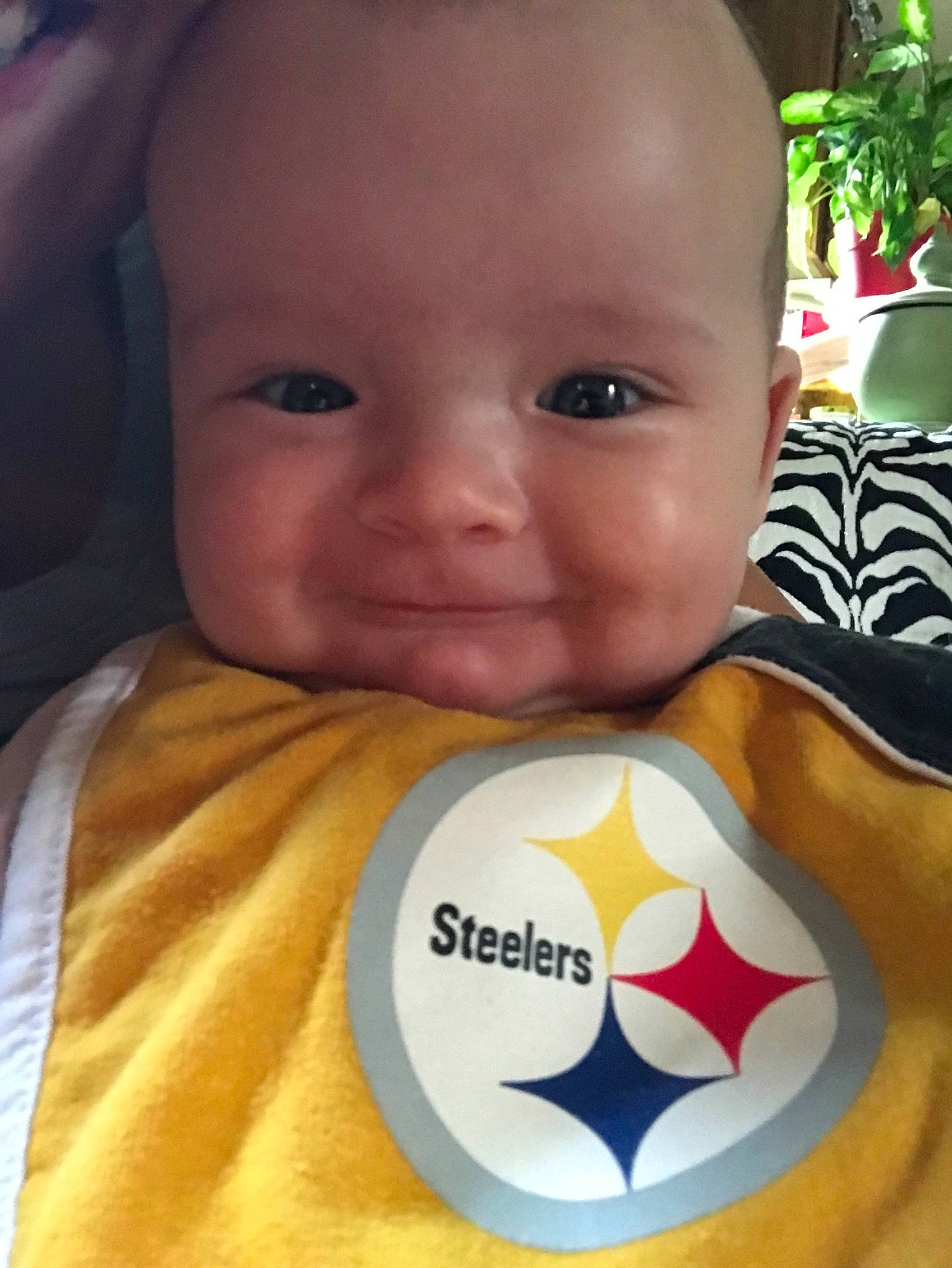 Averlee joined the competition — help win amazing prizes! baby, cheek, child, eye, face, forehead, head, joy, lip, mouth, nose, person, skin, smile, toddler