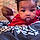 Kahlani