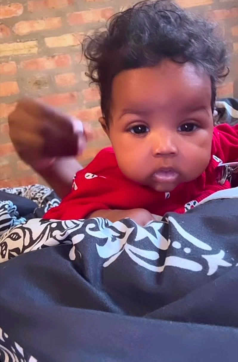 Kahlani