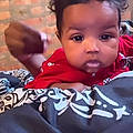 Ebony S.