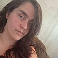 Arriana S.