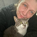 Anne Thevenot