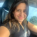 Sibelita S.
