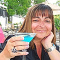 Maria B.