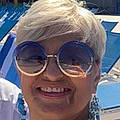 Kimberly L.