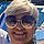 Kimberly L.