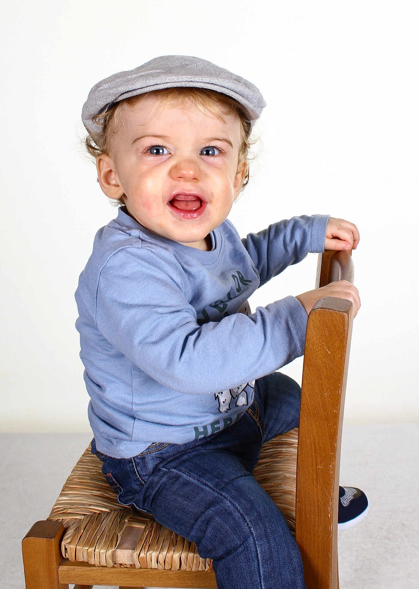 Théo