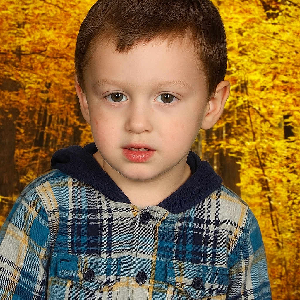 Tatum