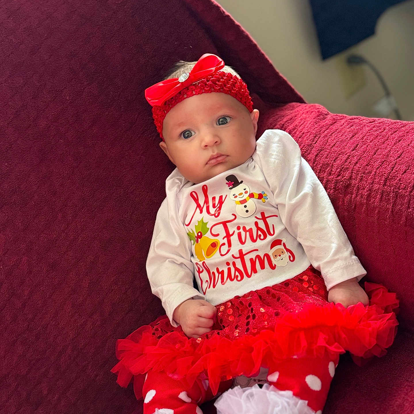 Lyla