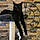Chat'Mallow