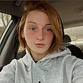 Kaitlyn T.