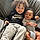 Tayvion And Lamar