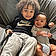 Tayvion And Lamar