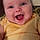 Gracelyn