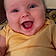 Gracelyn