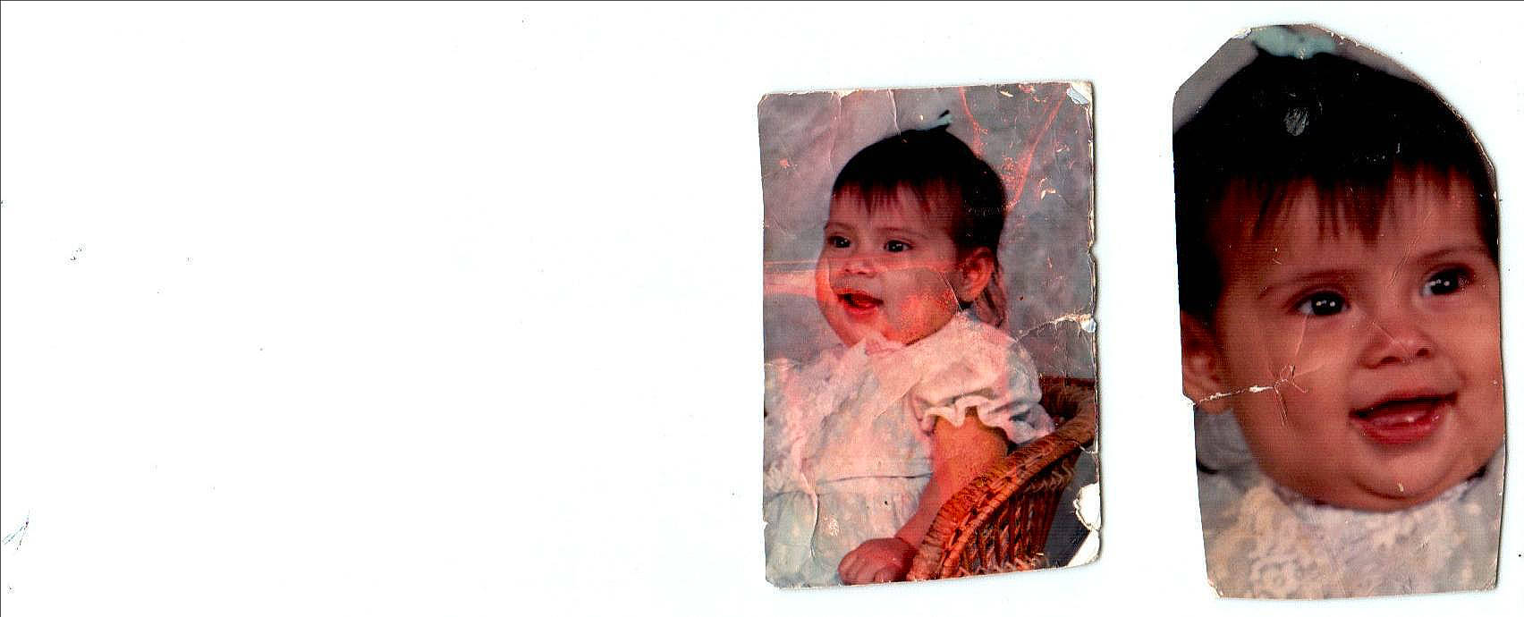 Nabil is registered to the contest to win money with this photo: art, baby, baby_toddler_clothing, child, font, happy, joy, magenta, pattern, person, portrait, portrait_photography, rectangle, room, sitting, sleeve, smile, toddler, vintage_clothing, wood