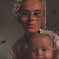 Sophie Leigh M.
