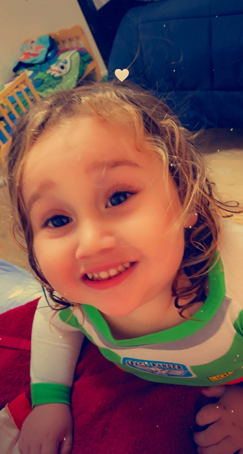 Kayden is registered to the contest to win money with this photo: blue, cheek, chin, ear, eye, eyebrow, eyelash, forehead, green, hair, head, human, human_body, iris, joy, lip, mouth, nose, organ, person