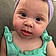 Kayliese