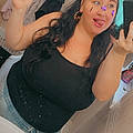 Chelsea P.